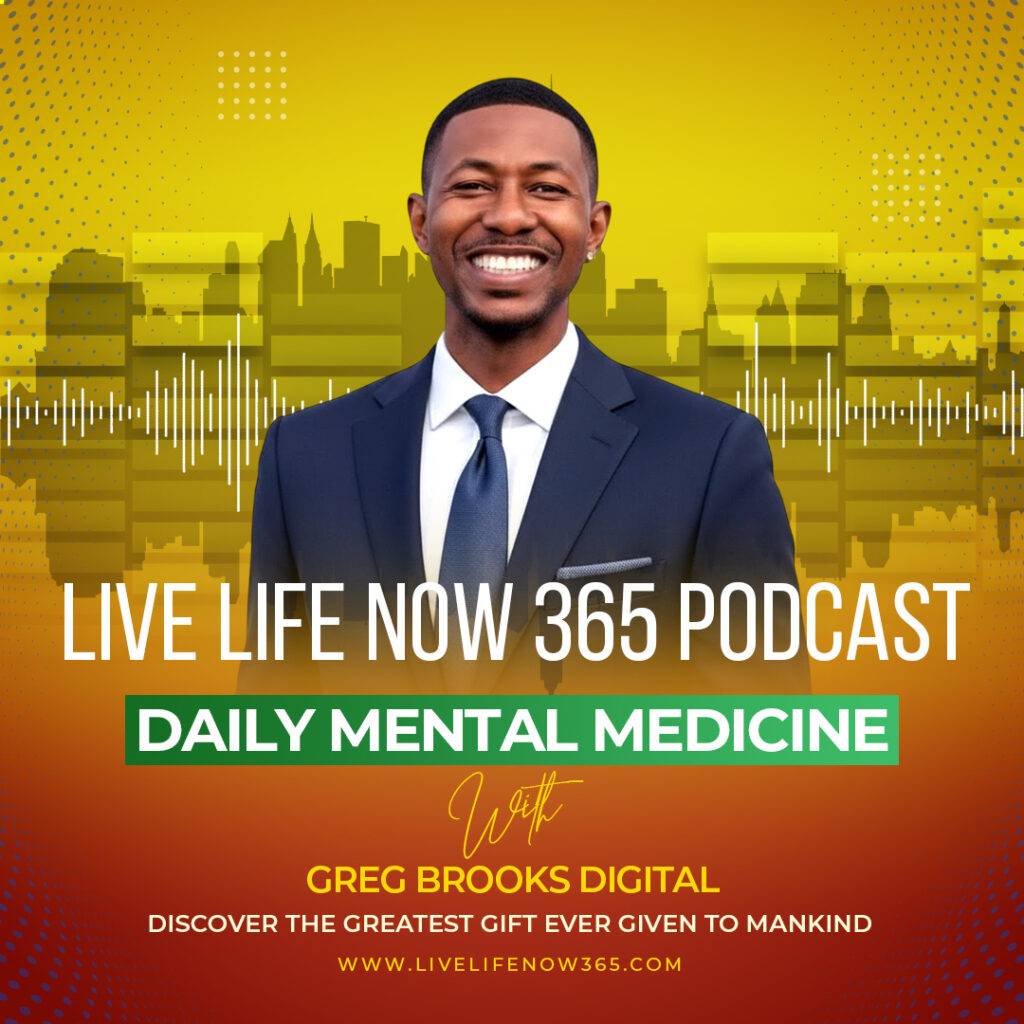 greg-brooks-digital-live-life-now-365.jpg