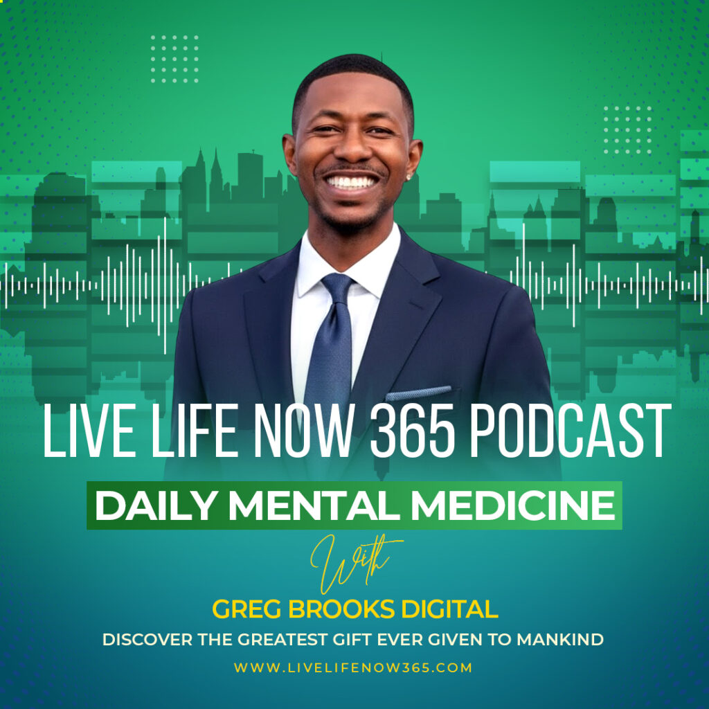 greg-brooks-digital-live-life-now-365.jpg